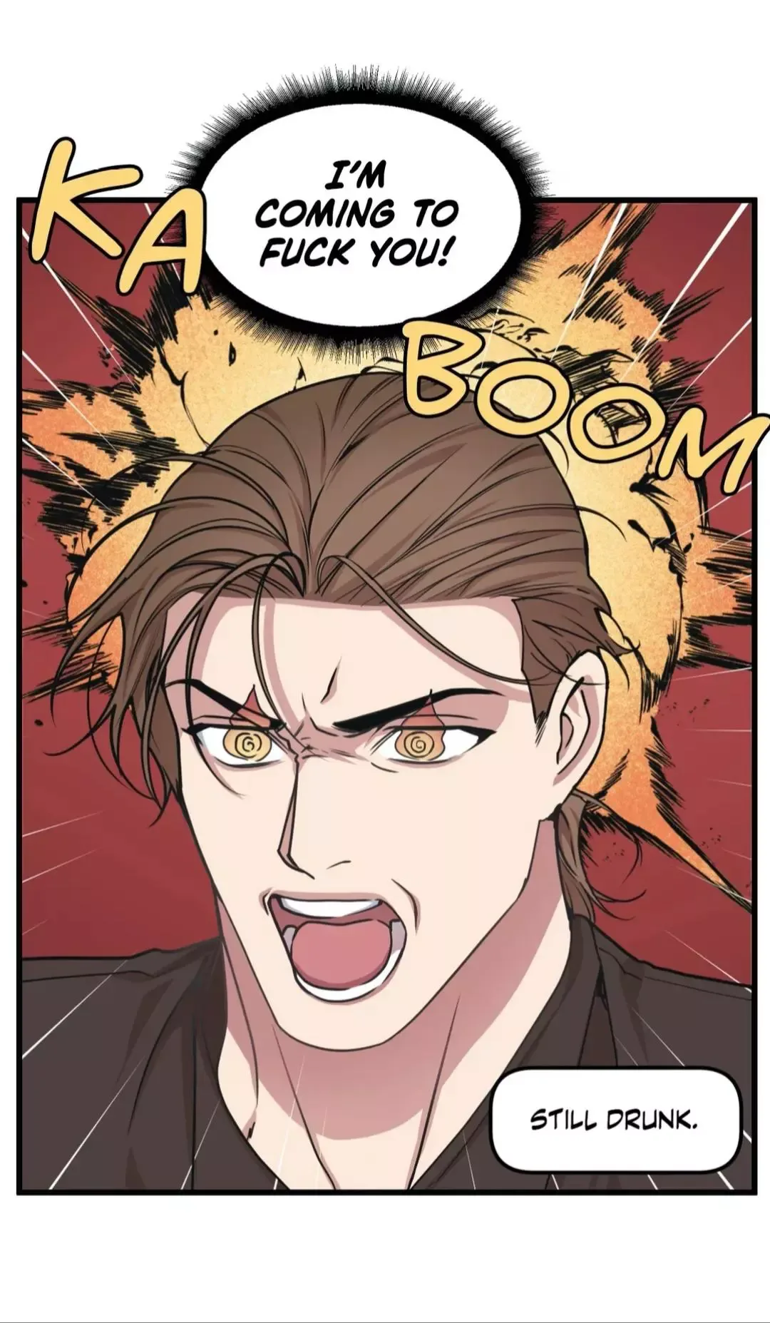Full Volume Chapter 21 page 57