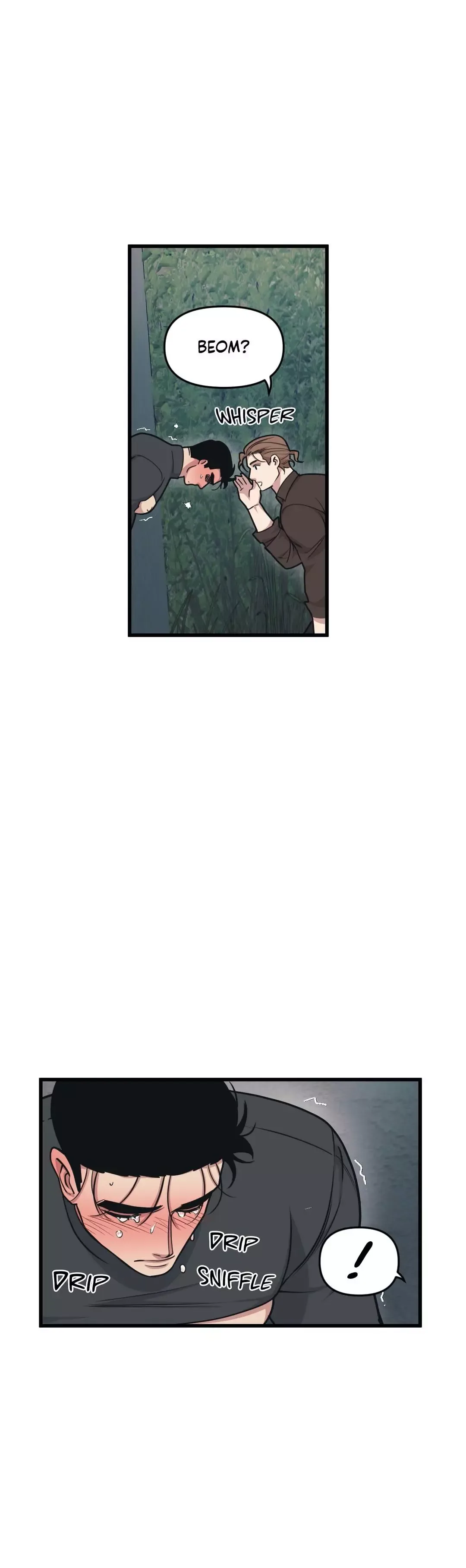 Full Volume Chapter 22 page 5