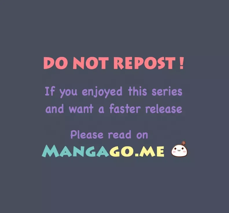 Full Volume Chapter 22 page 1
