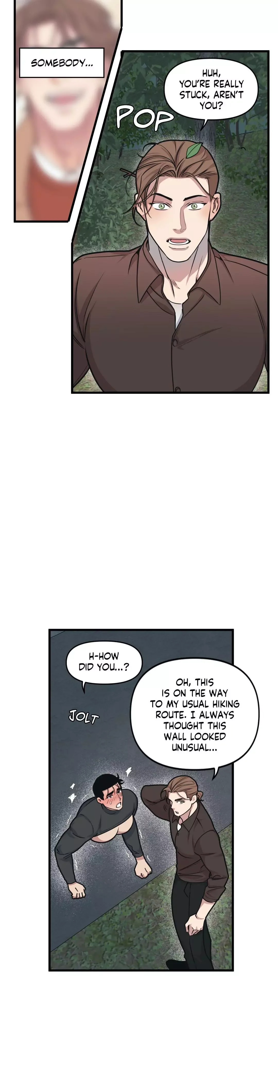 Full Volume Chapter 22 page 4
