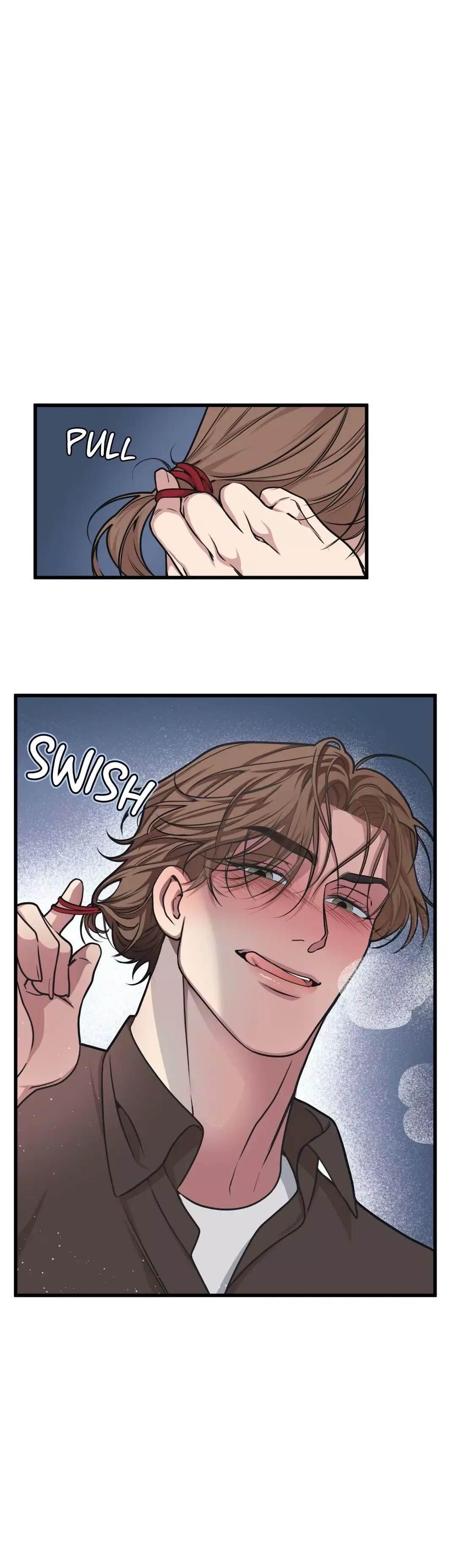 Full Volume Chapter 22 page 21
