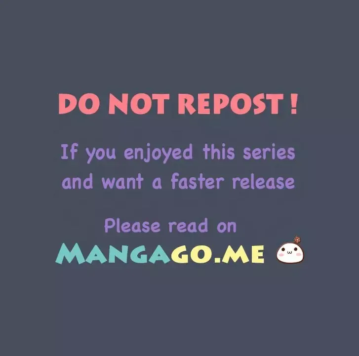 Full Volume Chapter 23 page 1