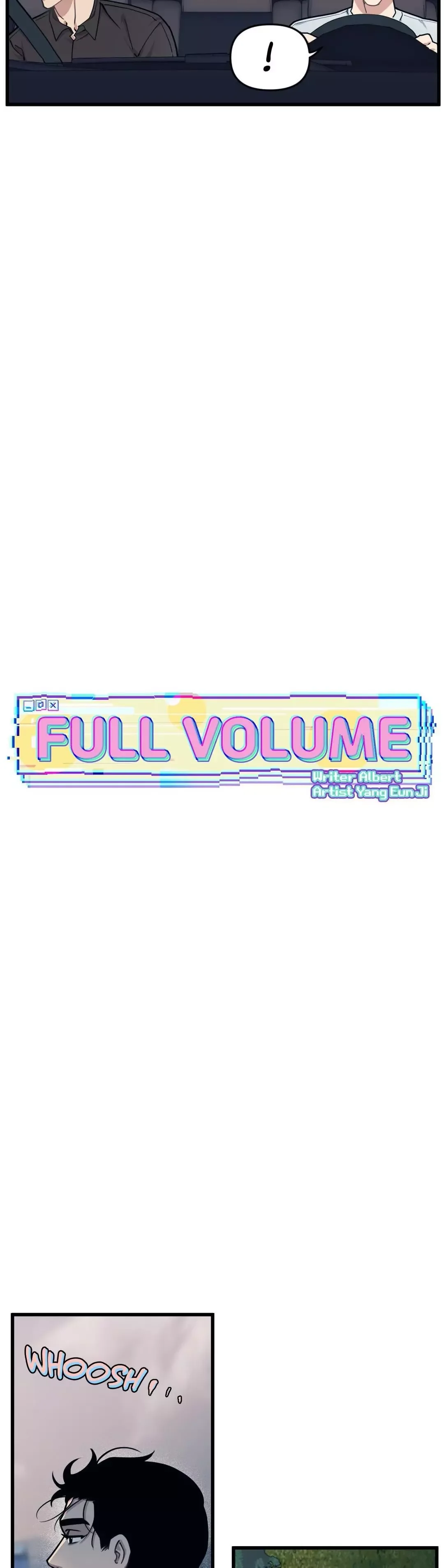 Full Volume Chapter 23 page 5
