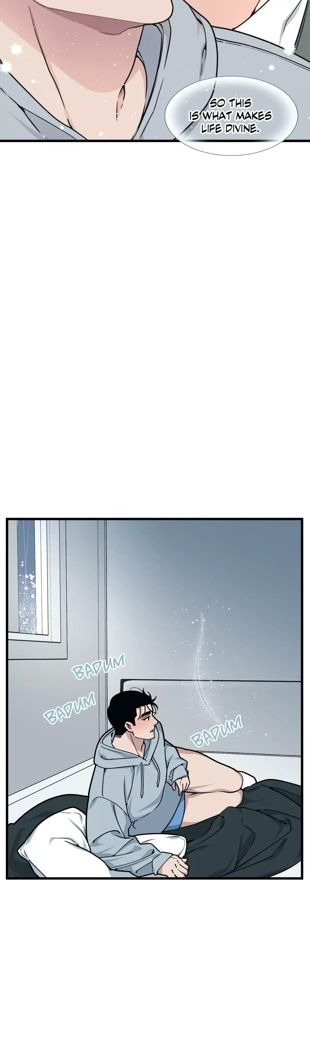 Full Volume Chapter 23 page 22