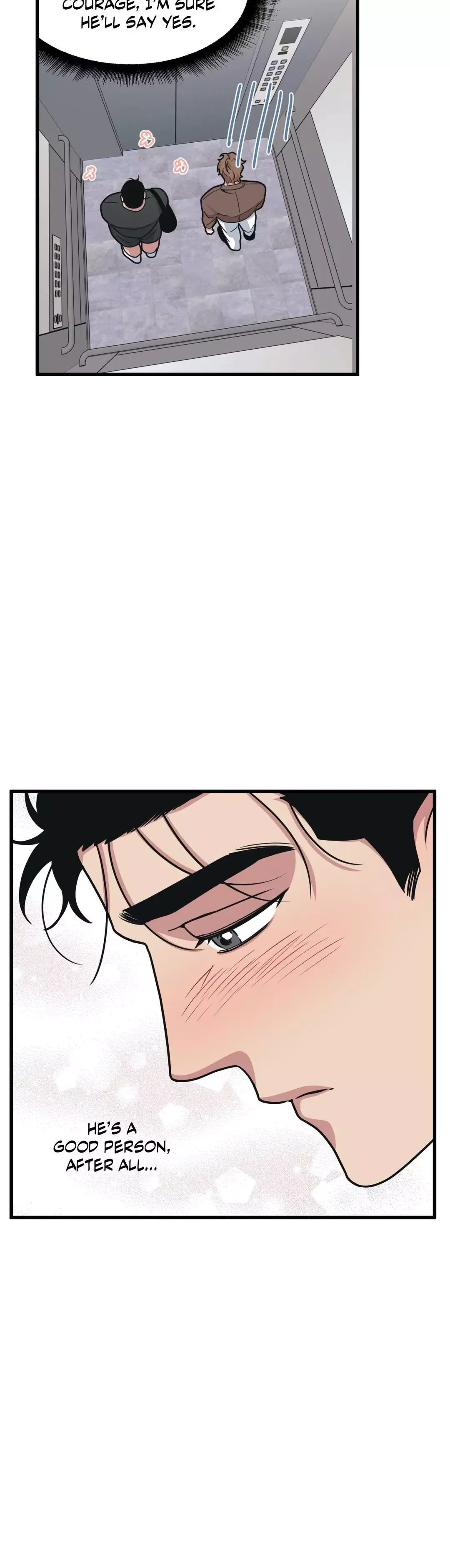 Full Volume Chapter 23 page 29