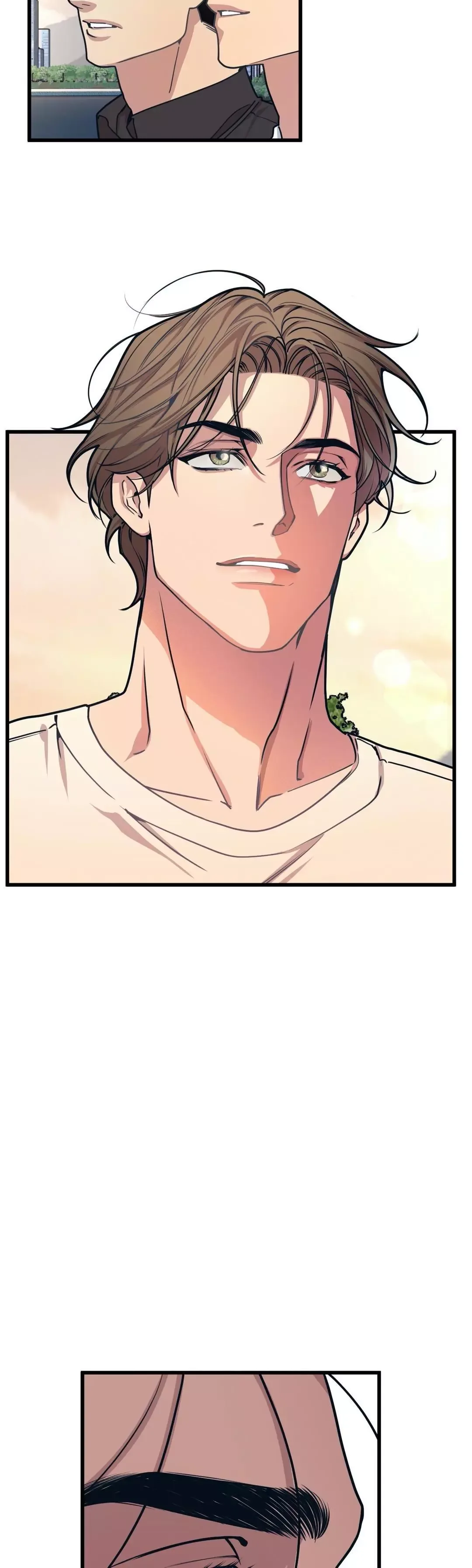 Full Volume Chapter 23 page 11
