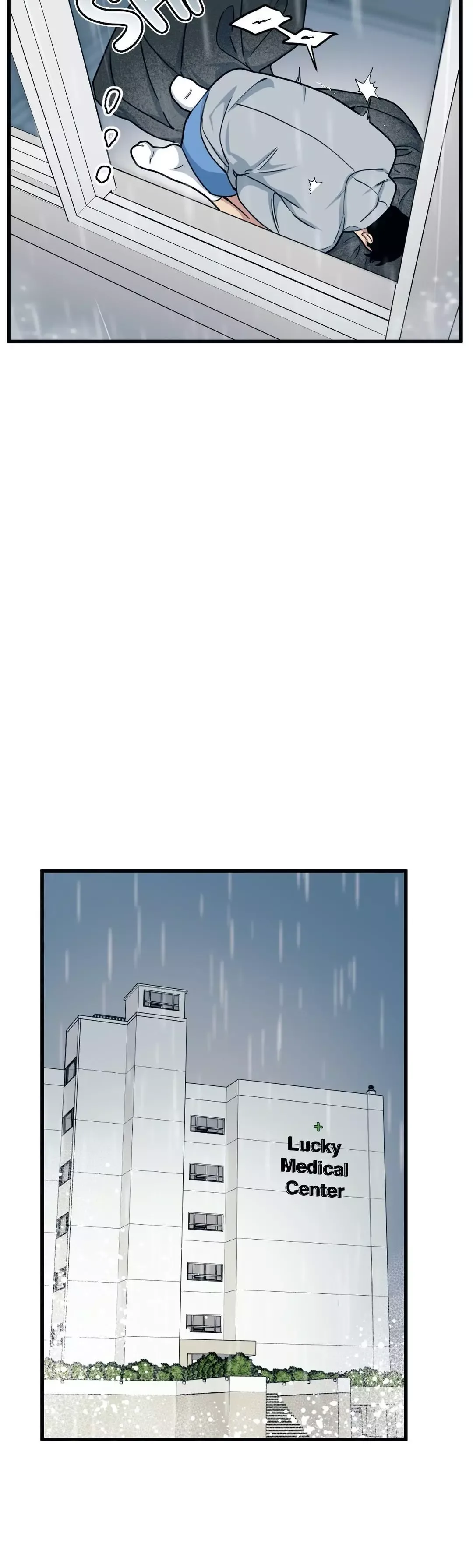 Full Volume Chapter 23 page 24