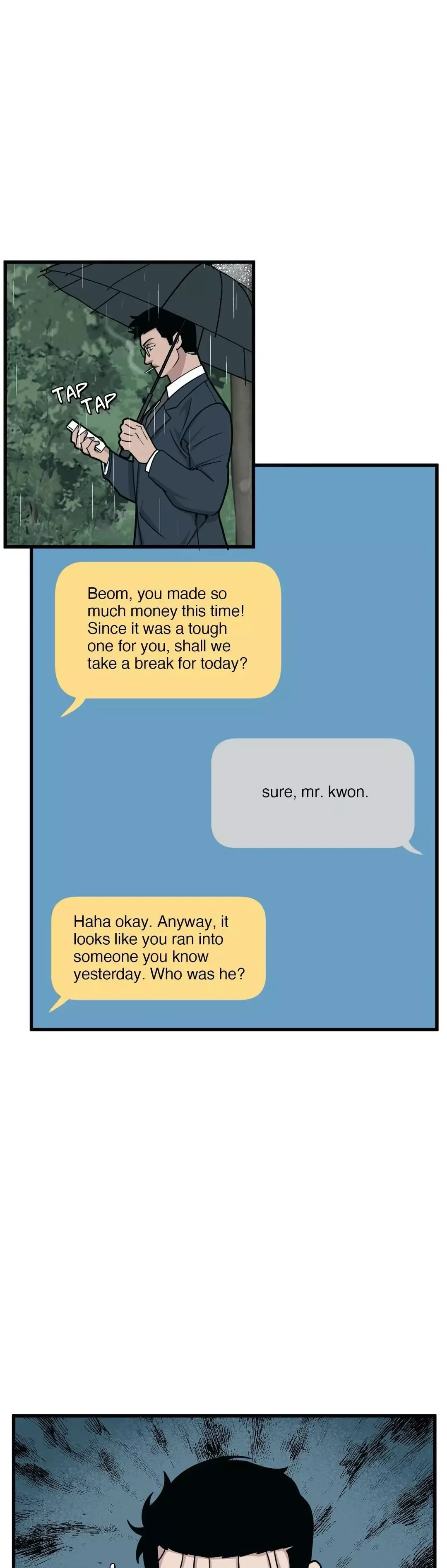 Full Volume Chapter 23 page 14