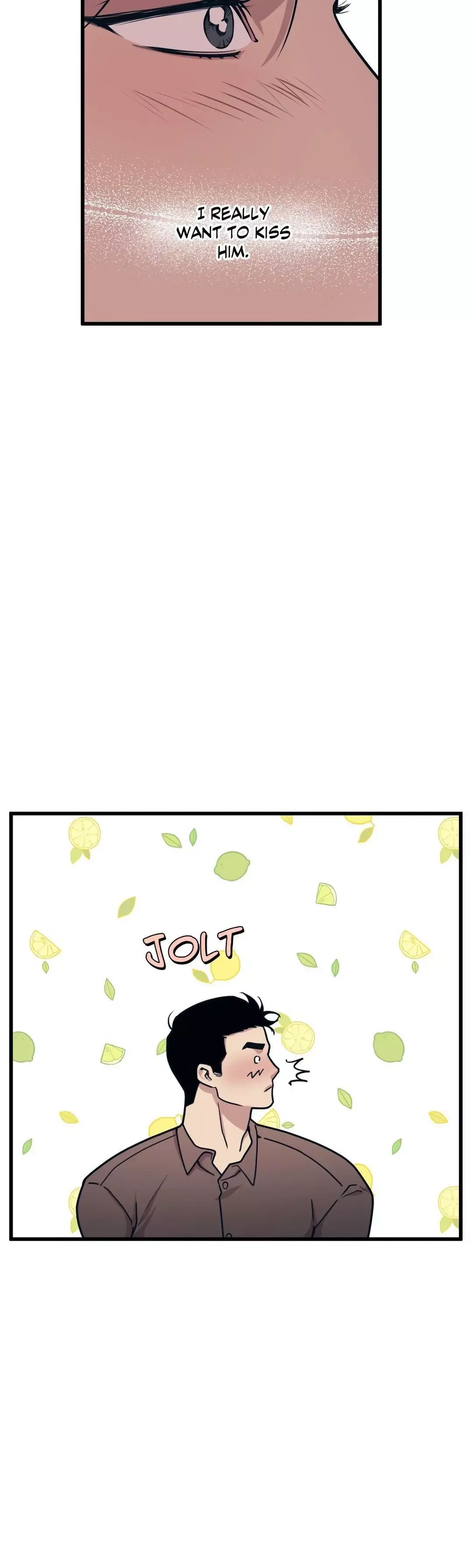 Full Volume Chapter 23 page 12