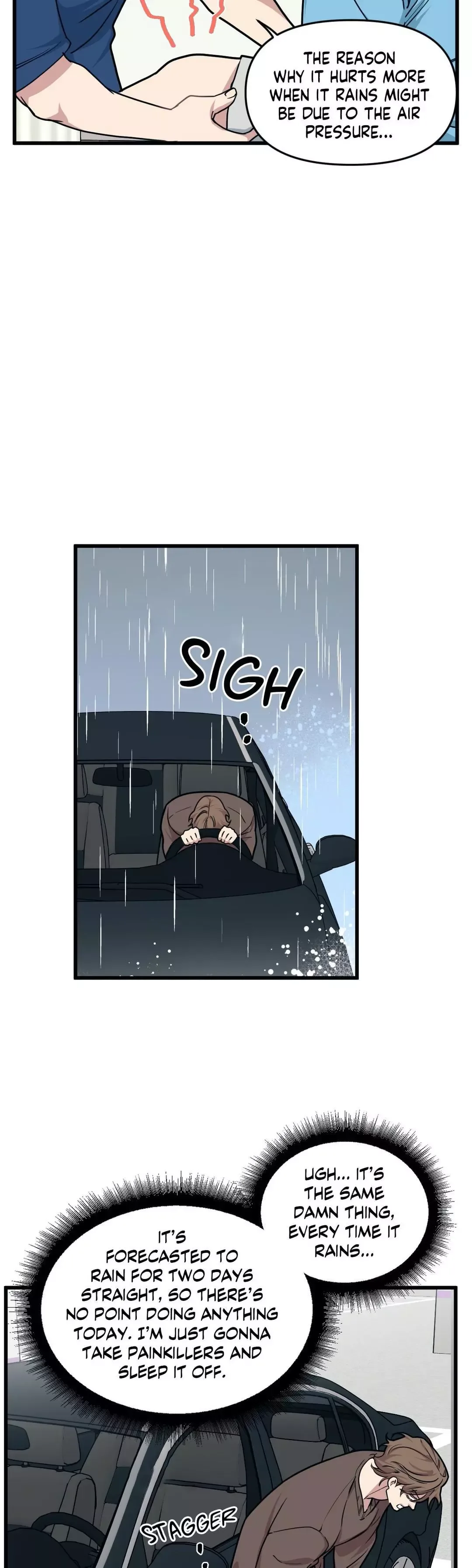 Full Volume Chapter 23 page 26