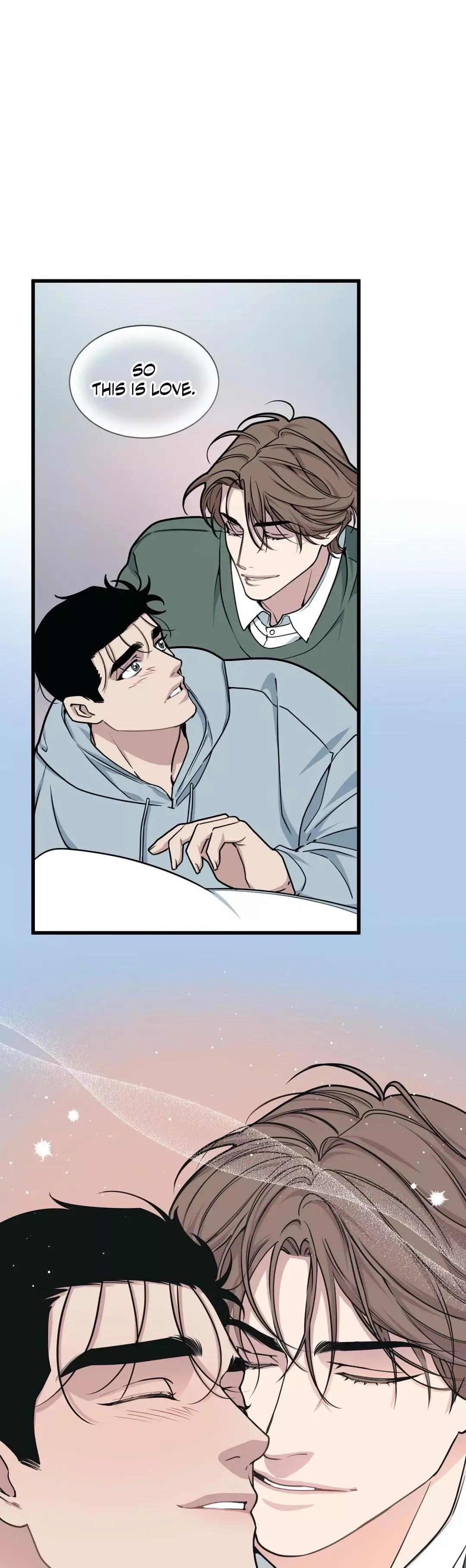 Full Volume Chapter 23 page 21
