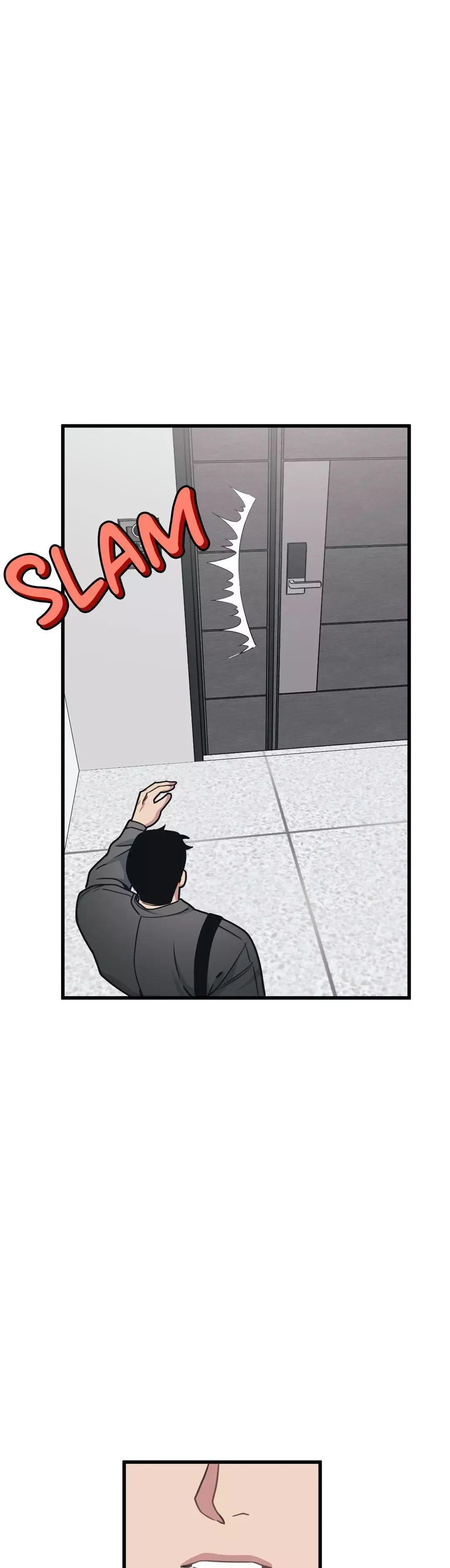 Full Volume Chapter 23 page 31