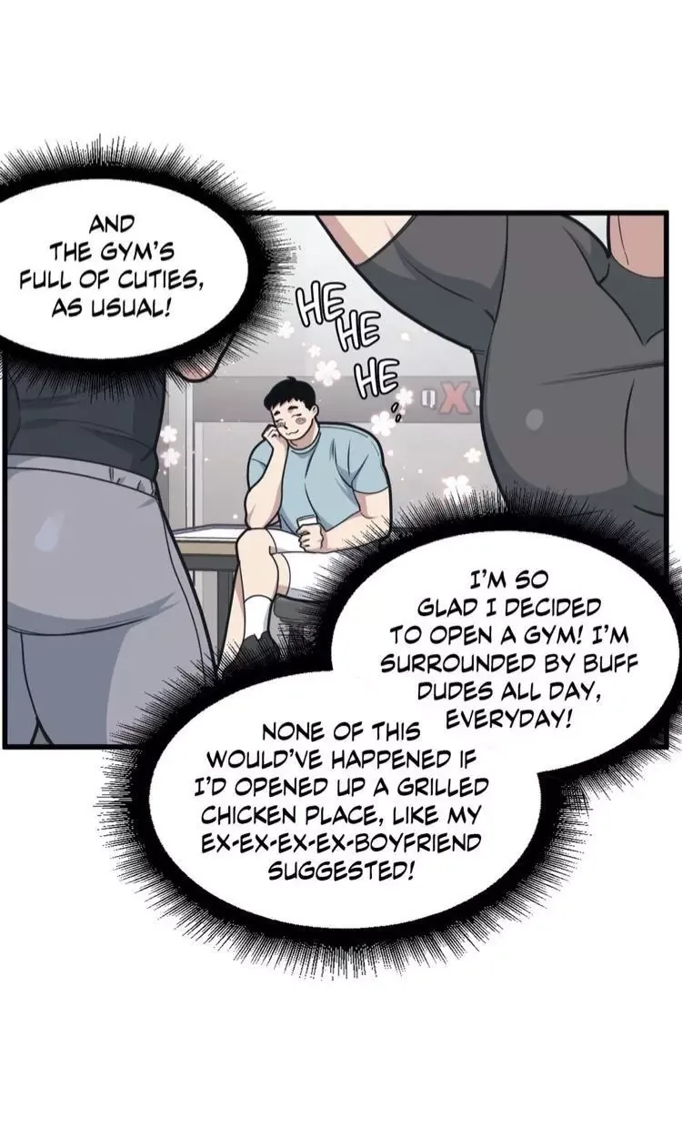 Full Volume Chapter 24 page 4