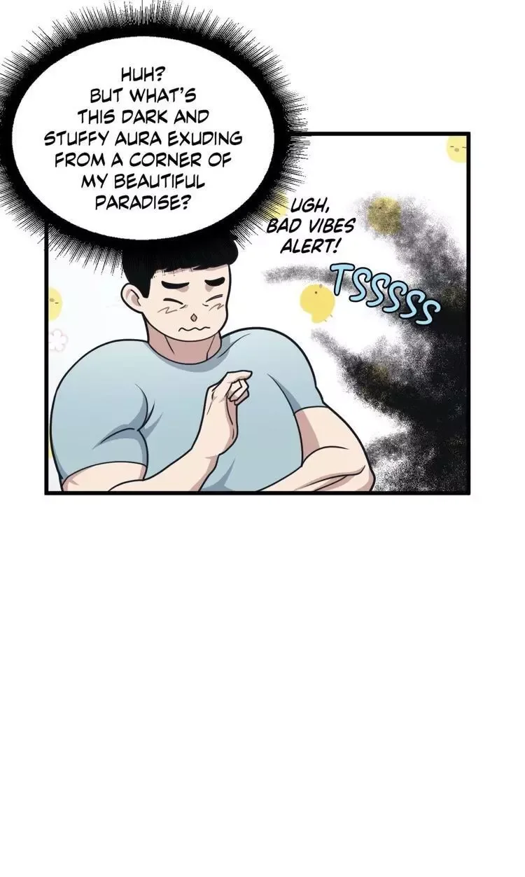Full Volume Chapter 24 page 5
