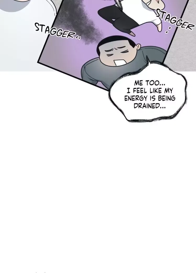 Full Volume Chapter 24 page 9