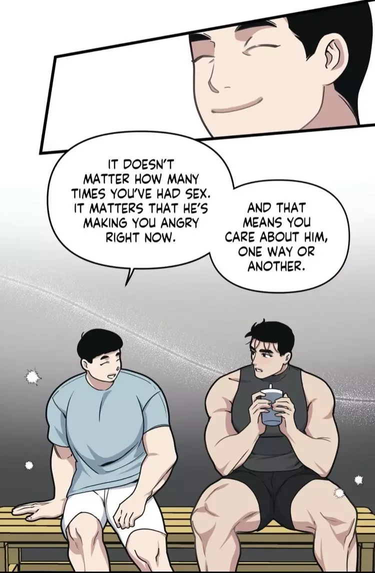 Full Volume Chapter 24 page 29