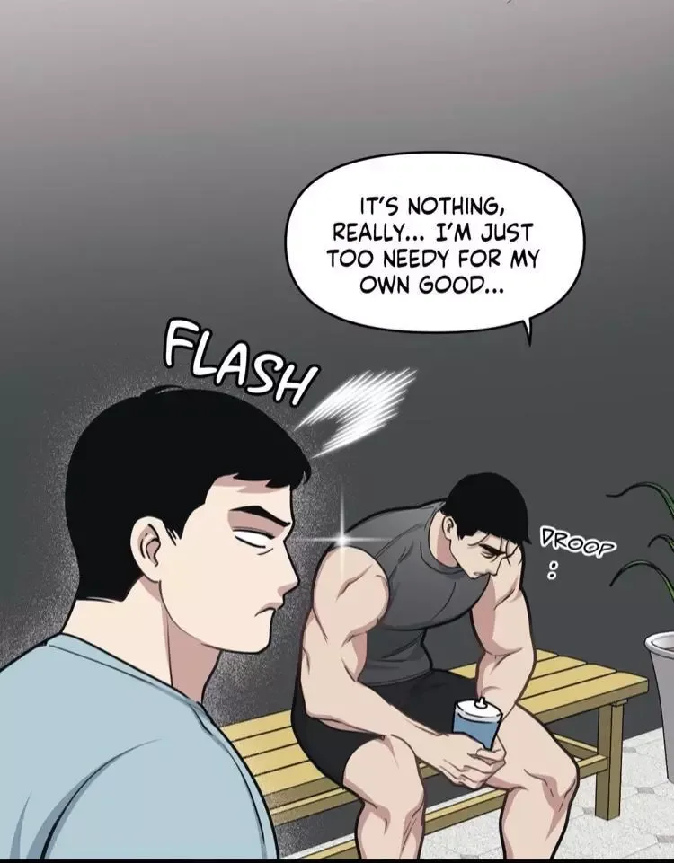 Full Volume Chapter 24 page 23