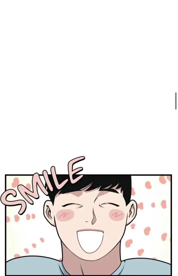 Full Volume Chapter 24 page 26