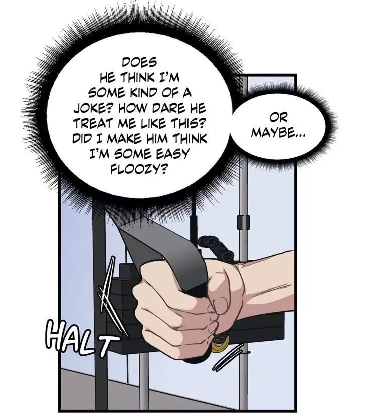 Full Volume Chapter 24 page 13