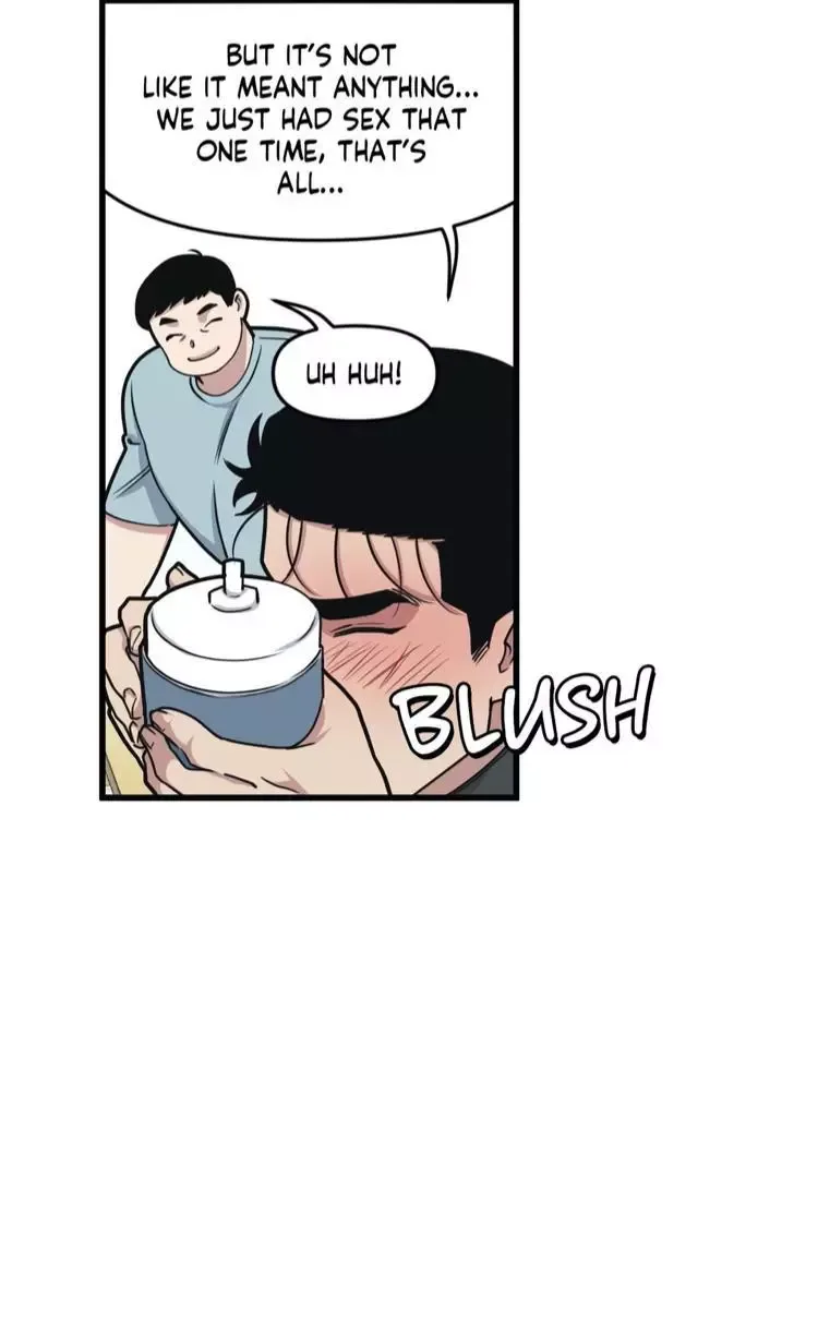 Full Volume Chapter 24 page 28