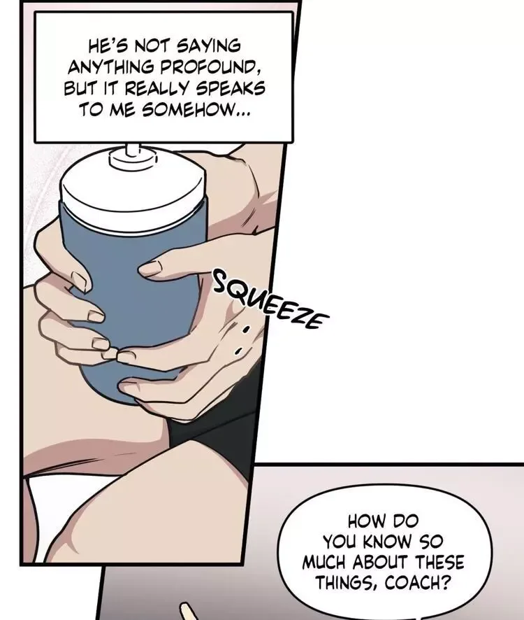 Full Volume Chapter 24 page 33