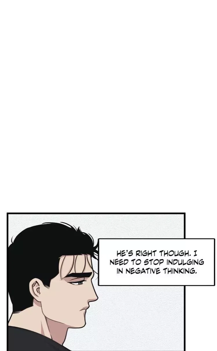 Full Volume Chapter 24 page 37