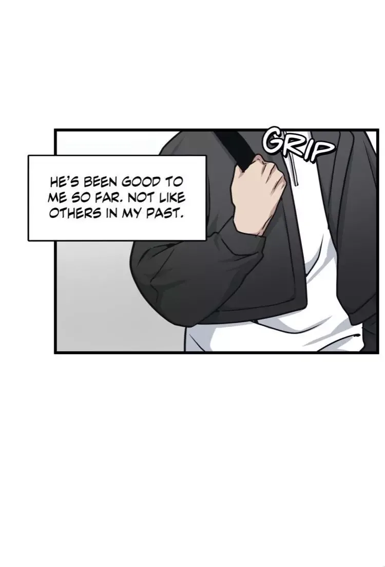 Full Volume Chapter 24 page 38
