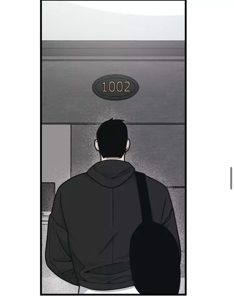 Full Volume Chapter 24 page 36