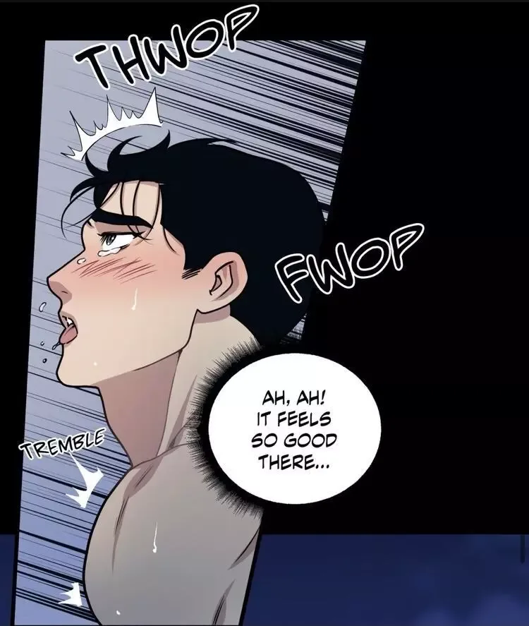 Full Volume Chapter 24 page 46