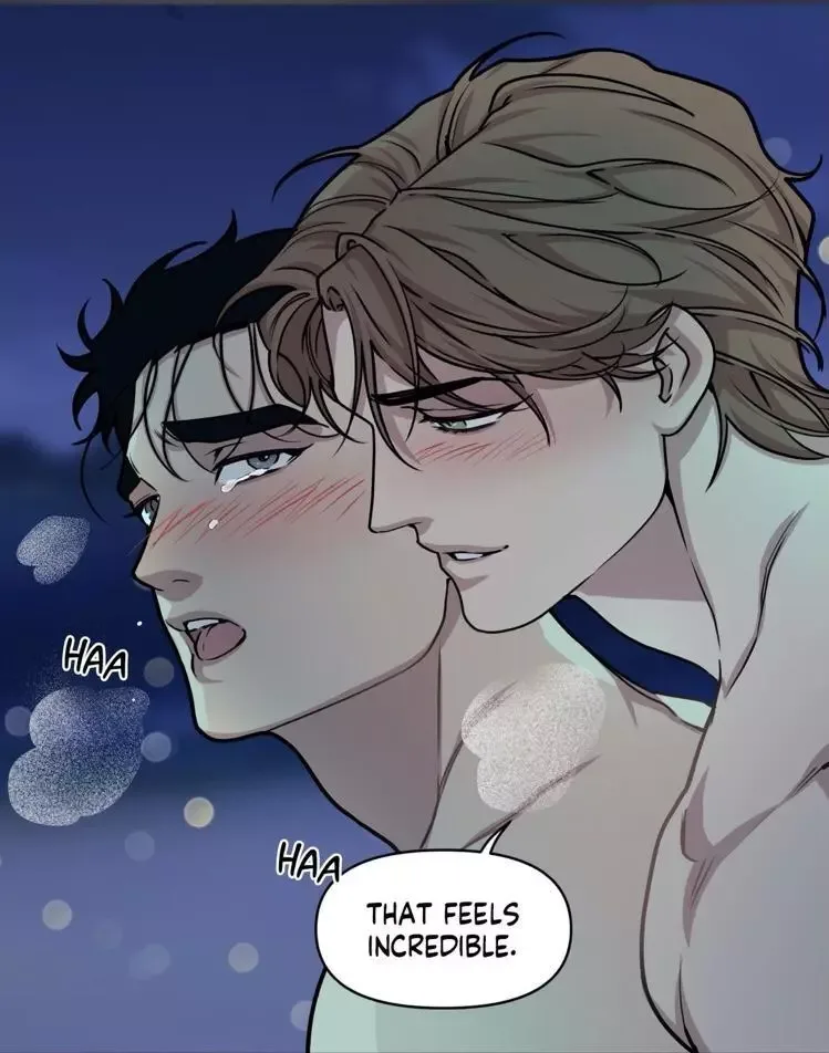 Full Volume Chapter 24 page 47
