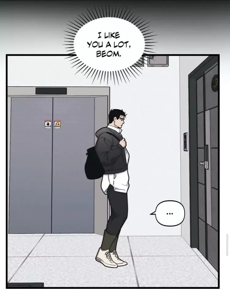 Full Volume Chapter 24 page 49