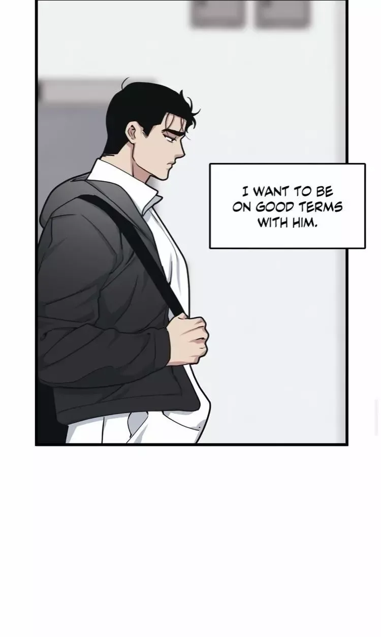 Full Volume Chapter 24 page 51
