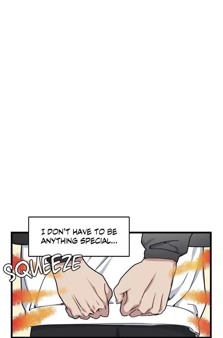 Full Volume Chapter 24 page 52