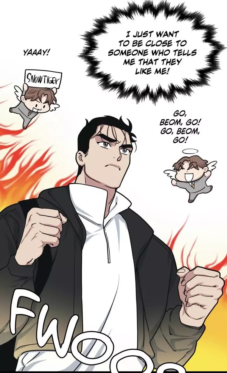 Full Volume Chapter 24 page 53