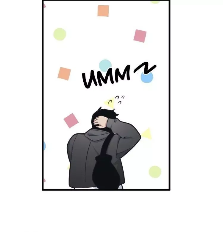 Full Volume Chapter 24 page 55