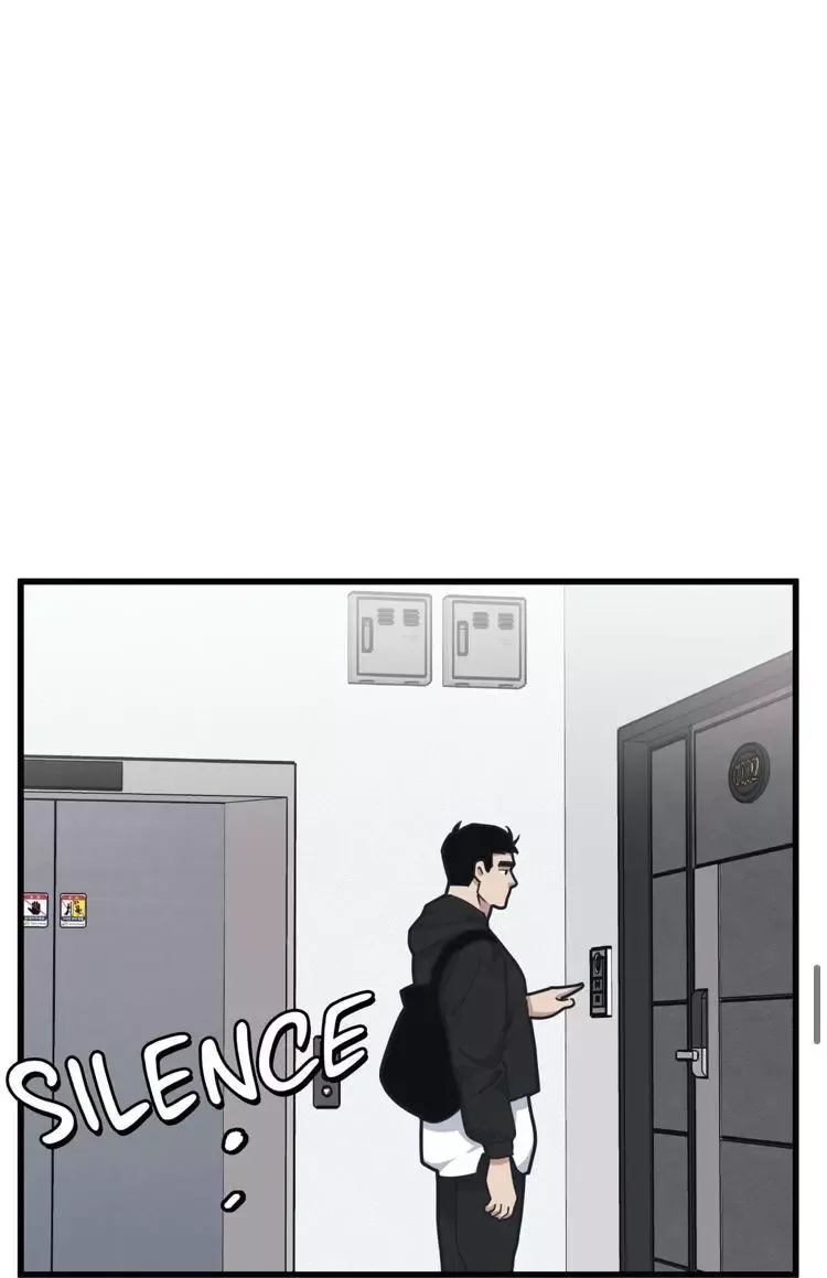 Full Volume Chapter 24 page 57