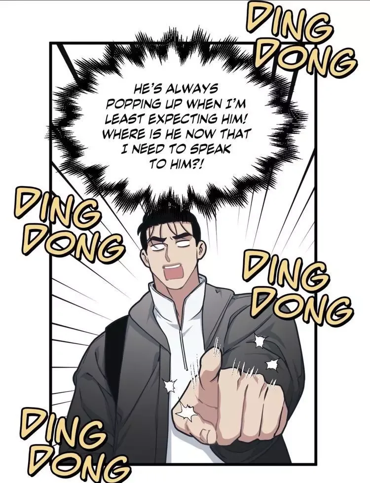Full Volume Chapter 24 page 59
