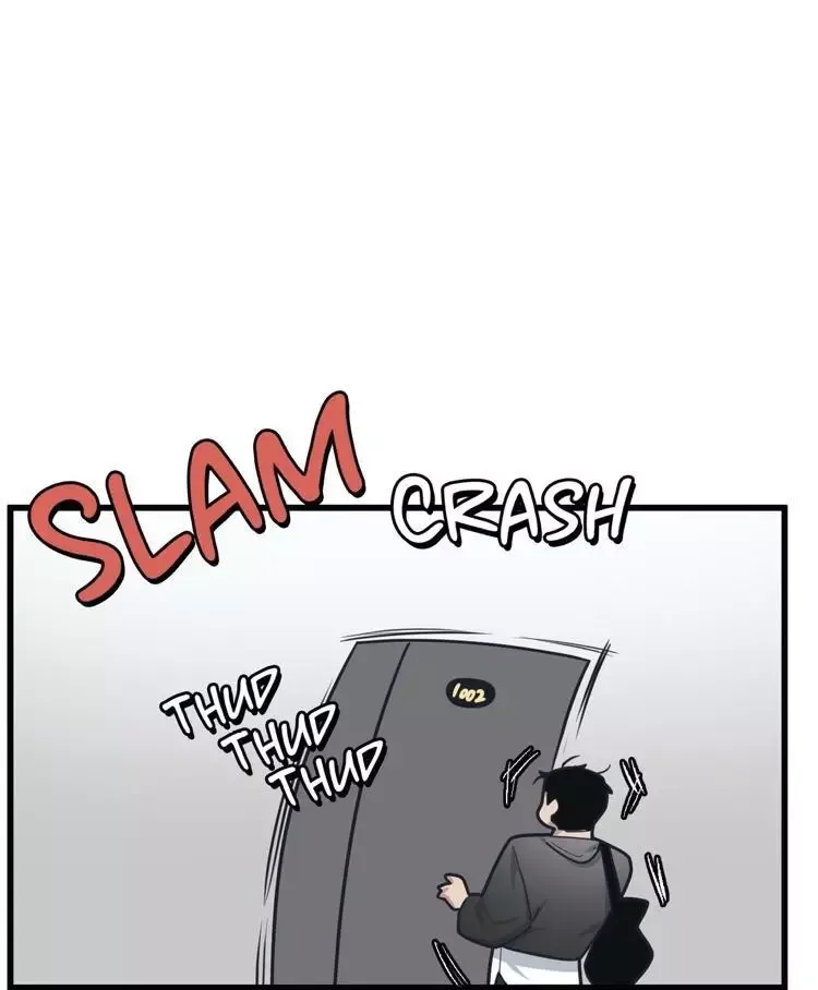 Full Volume Chapter 24 page 60
