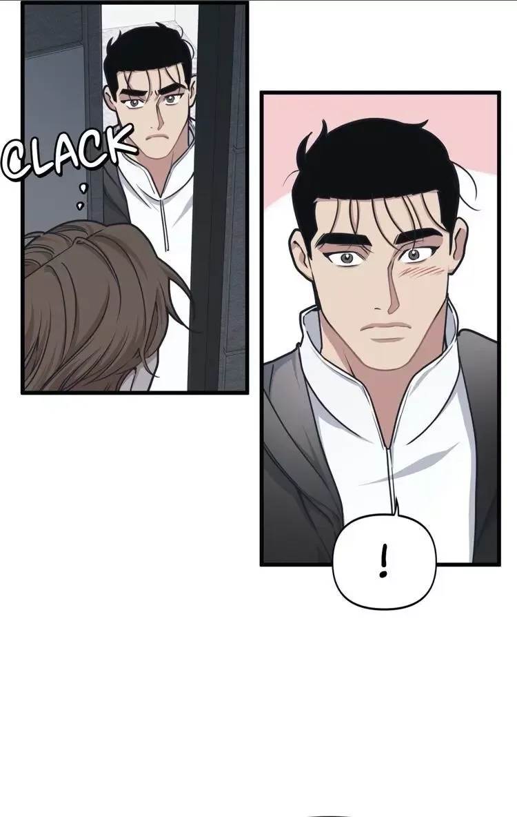 Full Volume Chapter 24 page 62