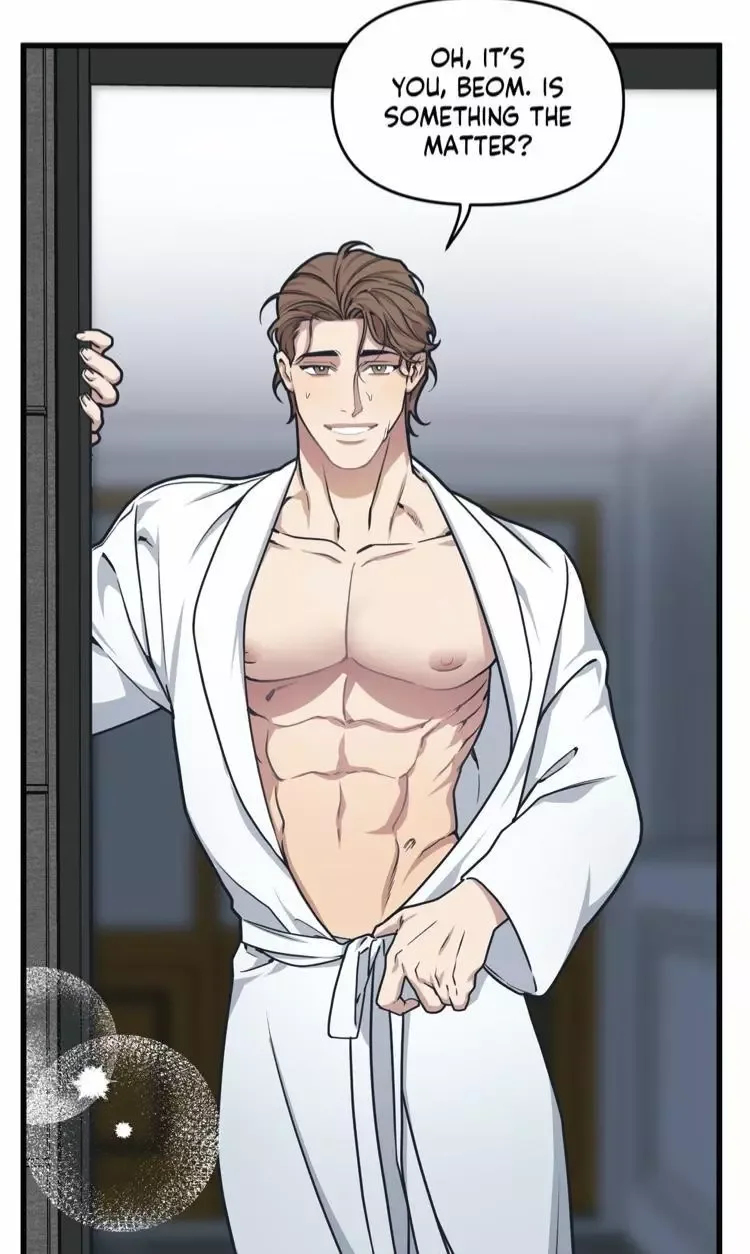 Full Volume Chapter 24 page 63
