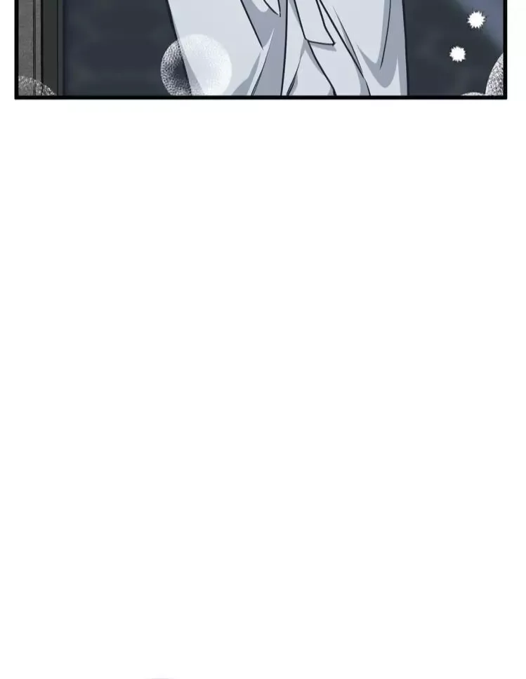 Full Volume Chapter 24 page 64