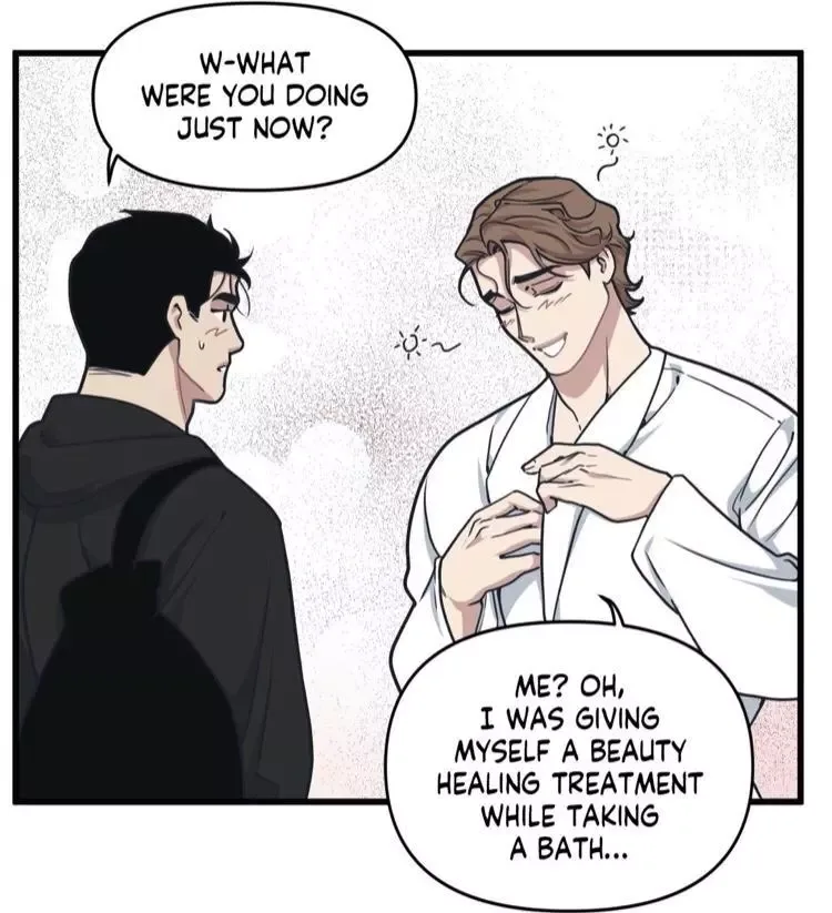 Full Volume Chapter 24 page 65