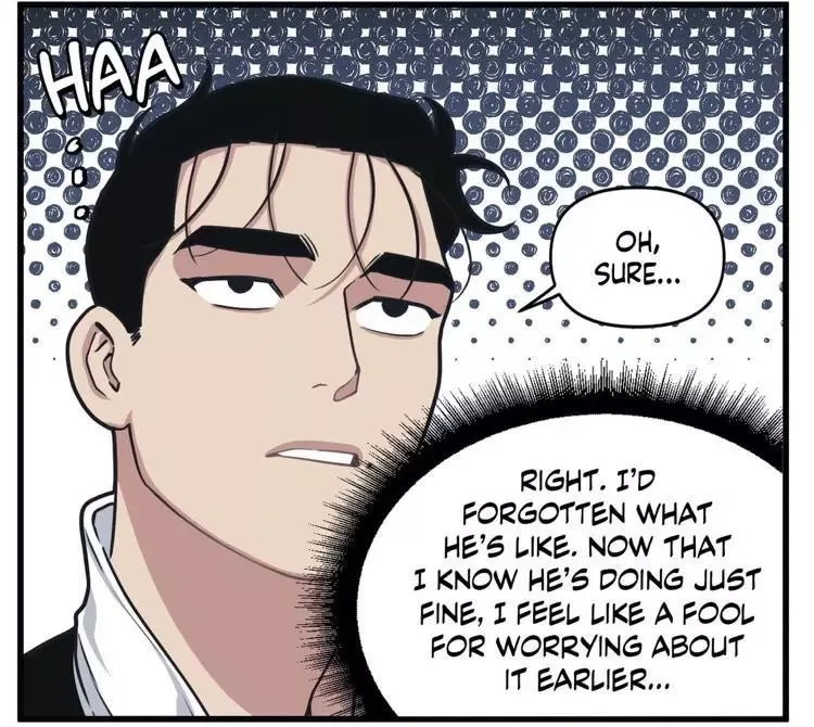 Full Volume Chapter 24 page 67