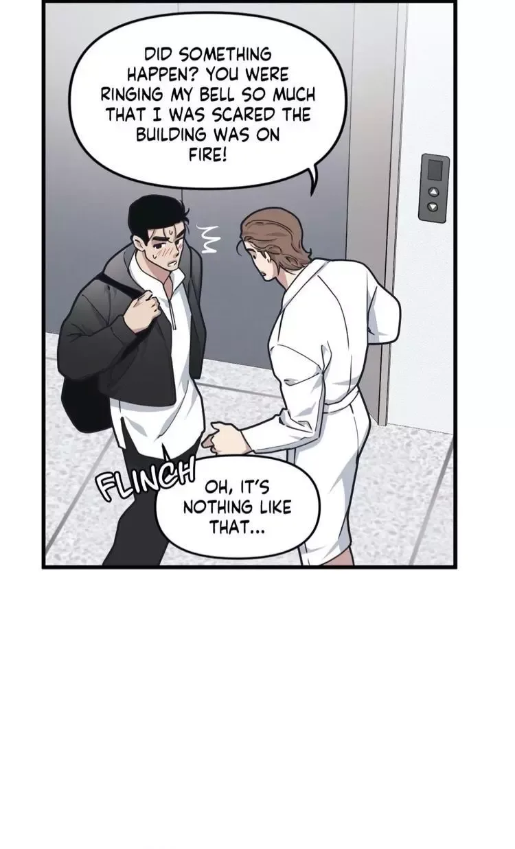 Full Volume Chapter 24 page 69