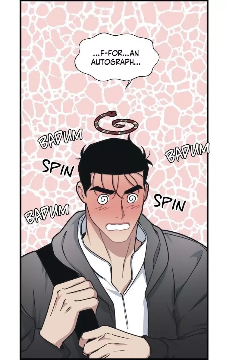 Full Volume Chapter 24 page 72