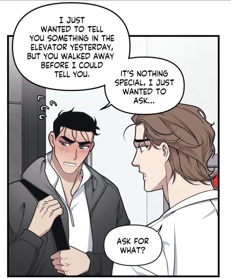 Full Volume Chapter 24 page 70