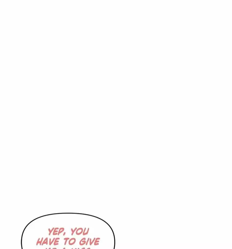 Full Volume Chapter 25 page 26