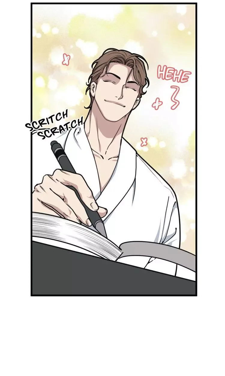 Full Volume Chapter 25 page 4