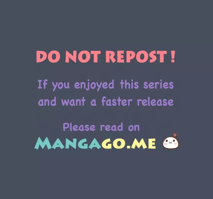 Full Volume Chapter 25 page 1