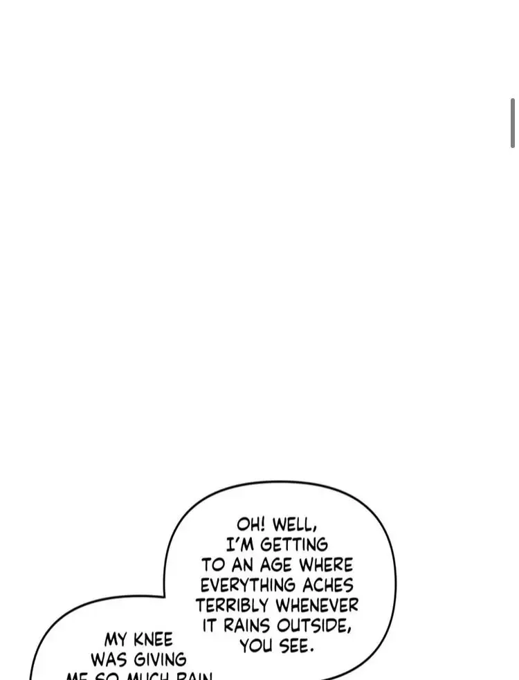 Full Volume Chapter 25 page 12